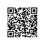 RT1206WRB0749K9L QRCode