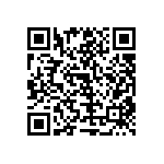 RT1206WRB0749R9L QRCode