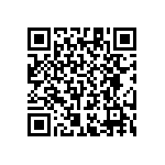 RT1206WRB074K12L QRCode