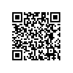 RT1206WRB074K7L QRCode