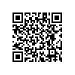 RT1206WRB0754R9L QRCode