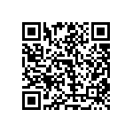 RT1206WRB07560RL QRCode