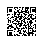 RT1206WRB07576RL QRCode