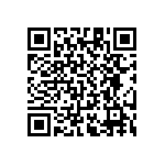 RT1206WRB0760R4L QRCode