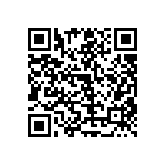 RT1206WRB0763R4L QRCode