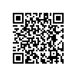 RT1206WRB07649RL QRCode