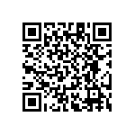 RT1206WRB0764R9L QRCode