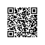 RT1206WRB07665RL QRCode