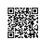 RT1206WRB0768K1L QRCode