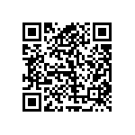 RT1206WRB0768KL QRCode