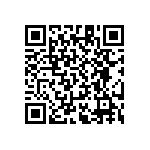 RT1206WRB0768R1L QRCode