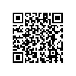 RT1206WRB076K19L QRCode