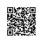 RT1206WRB0771R5L QRCode