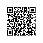 RT1206WRB07806RL QRCode