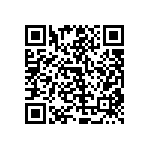 RT1206WRB0780K6L QRCode