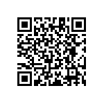 RT1206WRB0780R6L QRCode