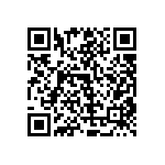 RT1206WRB07825RL QRCode