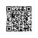 RT1206WRB0782K5L QRCode