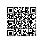 RT1206WRB078K25L QRCode