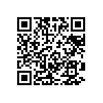 RT1206WRB078K45L QRCode