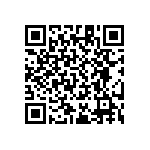 RT1206WRB07909RL QRCode