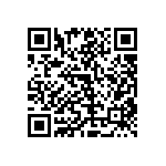 RT1206WRB0797R6L QRCode