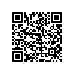 RT1206WRB079K31L QRCode