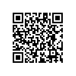 RT1206WRC07102RL QRCode