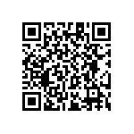 RT1206WRC0710K5L QRCode