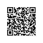 RT1206WRC07113RL QRCode