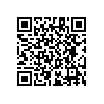 RT1206WRC07115RL QRCode