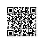 RT1206WRC0711K3L QRCode