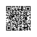 RT1206WRC0711R5L QRCode