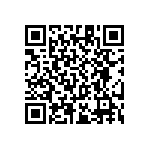 RT1206WRC07124RL QRCode