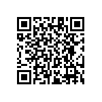 RT1206WRC0712K4L QRCode