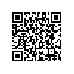 RT1206WRC0712R1L QRCode