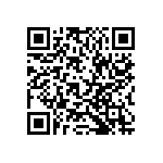 RT1206WRC0712RL QRCode