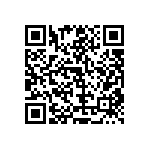 RT1206WRC07130RL QRCode