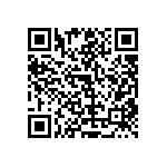 RT1206WRC07137RL QRCode