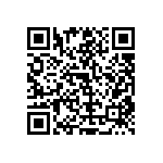 RT1206WRC07143RL QRCode