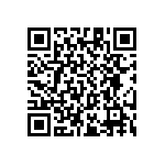 RT1206WRC07147RL QRCode