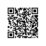 RT1206WRC07154KL QRCode