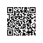 RT1206WRC07158KL QRCode