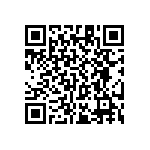 RT1206WRC0715K4L QRCode