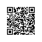 RT1206WRC0715K8L QRCode