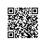 RT1206WRC0715KL QRCode