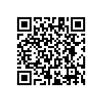 RT1206WRC07162RL QRCode