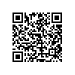 RT1206WRC0716R5L QRCode