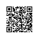 RT1206WRC0717K8L QRCode