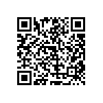 RT1206WRC07182KL QRCode